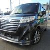 daihatsu thor 2019 YAMAKATSU_M900S-0059025 image 10