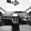 nissan serena 2017 -NISSAN--Serena DAA-GFC27--GFC27-046532---NISSAN--Serena DAA-GFC27--GFC27-046532- image 16