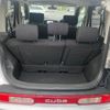 nissan cube 2010 quick_quick_Z12_Z12-084917 image 15