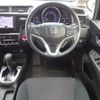 honda fit 2018 CFJ1771411 image 3