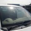 suzuki alto 2020 CFJ1739601 image 47