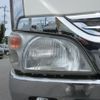 hino dutro 2015 CFJ0054778 image 29