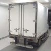 isuzu elf-truck 2005 -ISUZU--Elf NKR81AN--7008009---ISUZU--Elf NKR81AN--7008009- image 6