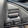 nissan skyline 2014 -NISSAN--Skyline DAA-HV37--HV37-205783---NISSAN--Skyline DAA-HV37--HV37-205783- image 4