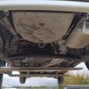 toyota corolla-runx 2006 quick_quick_DBA-NZE121_NZE121-5108119 image 11