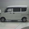 mitsubishi minicab-van 2017 CFJ1823837 image 6