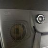 honda n-box-slash 2015 GOO_JP_700090373030250611002 image 42