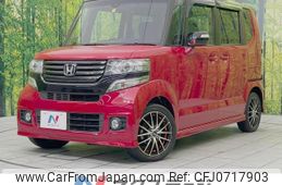 honda n-box 2014 -HONDA--N BOX DBA-JF1--JF1-2210600---HONDA--N BOX DBA-JF1--JF1-2210600-