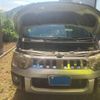 mitsubishi delica-d5 2010 -MITSUBISHI--Delica D5 DBA-CV4W--CV4W-0500645---MITSUBISHI--Delica D5 DBA-CV4W--CV4W-0500645- image 1