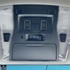 toyota alphard 2015 CFJ1546800 image 10