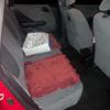honda fit 2001 CFJ1843949 image 10