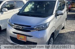 mitsubishi ek-wagon 2019 quick_quick_5BA-B36W_B36W-0000953