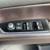 mazda cx-8 2018 -MAZDA--CX-8 6BA-KG5P--KG5P-101609---MAZDA--CX-8 6BA-KG5P--KG5P-101609- image 4