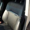 honda odyssey 2014 CFJ1684891 image 16