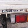 isuzu elf-truck 2010 GOO_NET_EXCHANGE_0550625A30240526W002 image 14