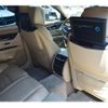 cadillac ct6 2017 -GM--Cadillac CT6 ABA-O1SL--1G6K95RS8HU185583---GM--Cadillac CT6 ABA-O1SL--1G6K95RS8HU185583- image 19