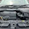 land-rover range-rover 2021 -ROVER 【静岡 301ﾓ745】--Range Rover LZ2XA--MH127358---ROVER 【静岡 301ﾓ745】--Range Rover LZ2XA--MH127358- image 5