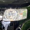 honda n-box-slash 2018 -HONDA--N BOX SLASH DBA-JF1--JF1-7300957---HONDA--N BOX SLASH DBA-JF1--JF1-7300957- image 11