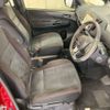 nissan serena 2018 -NISSAN--Serena DAA-GFC27--GFC27-080232---NISSAN--Serena DAA-GFC27--GFC27-080232- image 46