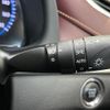 toyota harrier 2016 quick_quick_DBA-ZSU60W_ZSU60-0101364 image 15