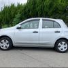 nissan march 2018 -NISSAN 【静岡 502ｾ9955】--March K13--076958---NISSAN 【静岡 502ｾ9955】--March K13--076958- image 25