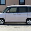 suzuki spacia 2016 -SUZUKI--Spacia DAA-MK42S--MK42S-101941---SUZUKI--Spacia DAA-MK42S--MK42S-101941- image 5