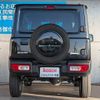 suzuki jimny 2022 -SUZUKI--Jimny 3BA-JB64W--JB64W-274692---SUZUKI--Jimny 3BA-JB64W--JB64W-274692- image 6