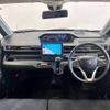 suzuki wagon-r 2017 quick_quick_DAA-MH55S_MH55S-129831 image 2