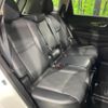 nissan x-trail 2019 quick_quick_T32_T32-056267 image 9