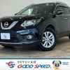 nissan x-trail 2014 quick_quick_DBA-NT32_NT32-009619 image 1