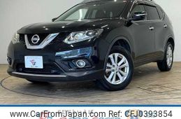 nissan x-trail 2014 quick_quick_DBA-NT32_NT32-009619