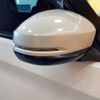 honda freed 2020 CFJ1746049 image 14