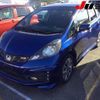 honda fit 2011 -HONDA--Fit GE8-1520179---HONDA--Fit GE8-1520179- image 10