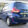 honda freed 2019 -HONDA 【山形 501ﾏ1914】--Freed GB5--1107640---HONDA 【山形 501ﾏ1914】--Freed GB5--1107640- image 16