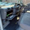 isuzu elf-truck 2005 GOO_NET_EXCHANGE_0401987A30250605W001 image 65