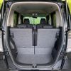 honda n-box 2017 quick_quick_JF1_JF1-1971394 image 10