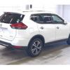 nissan x-trail 2019 quick_quick_DBA-NT32_588570 image 8