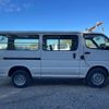 toyota hiace-van 1998 REALMOTOR_N5025010011F-10 image 4