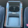 toyota alphard 2010 CFJ1448941 image 5