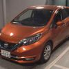 nissan note 2019 -NISSAN 【松戸 500ｽ5352】--Note HE12-282156---NISSAN 【松戸 500ｽ5352】--Note HE12-282156- image 5