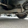 mitsubishi-fuso canter-guts 2006 GOO_NET_EXCHANGE_0707487A30250713W007 image 8