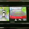 suzuki swift 2020 quick_quick_4BA-ZC33S_ZC33S-401266 image 11