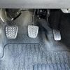 toyota vitz 2009 -TOYOTA--Vitz DBA-NCP91--NCP91-5296185---TOYOTA--Vitz DBA-NCP91--NCP91-5296185- image 10