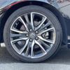 honda legend 2020 CFJ1795014 image 22