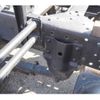 isuzu elf-truck 2004 CFJ1039057 image 28