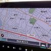 suzuki fronx 2024 quick_quick_4AA-WEB3S_MBHKWEB3S00353700 image 3