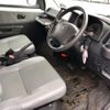 toyota townace-van 2022 quick_quick_5BF-S403M_S403M-0012882 image 4