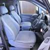 mercedes-benz v-class 2008 -メルセデスベンツ--ベンツ　Ｖクラス ABA-639350C--WDF63981123406084---メルセデスベンツ--ベンツ　Ｖクラス ABA-639350C--WDF63981123406084- image 17