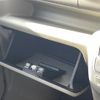 suzuki every-wagon 2021 CFJ1800917 image 12