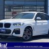 bmw x3 2018 -BMW--BMW X3 LDA-TX20--WBATX32000LB27563---BMW--BMW X3 LDA-TX20--WBATX32000LB27563- image 1